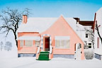 &copy;2010 David Thauberger