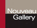 Nouveau Gallery