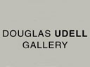 Douglas Udell Gallery